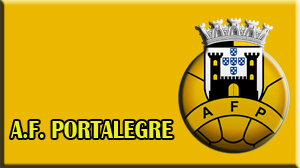 AF PORTALEGRE | LIGA FRANCISCO GIL | 2019/2020