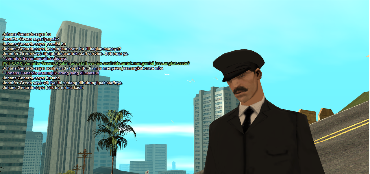 164.png
