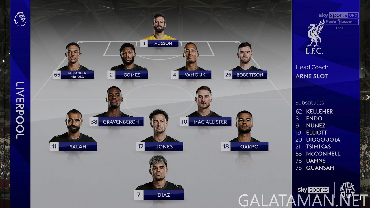 [Image: 20241229-WHU-LIV-EPL-0-4-K-ts-snapshot-06-49-470.jpg]