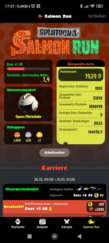 Screenshot-2022-12-31-17-57-22-422-com-nintendo-znca.jpg