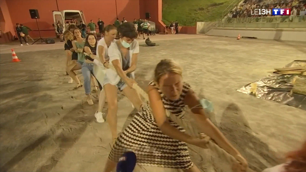 2021-08-13_13_00_TF1_Le-13h.mp4_snapshot_35.14.781