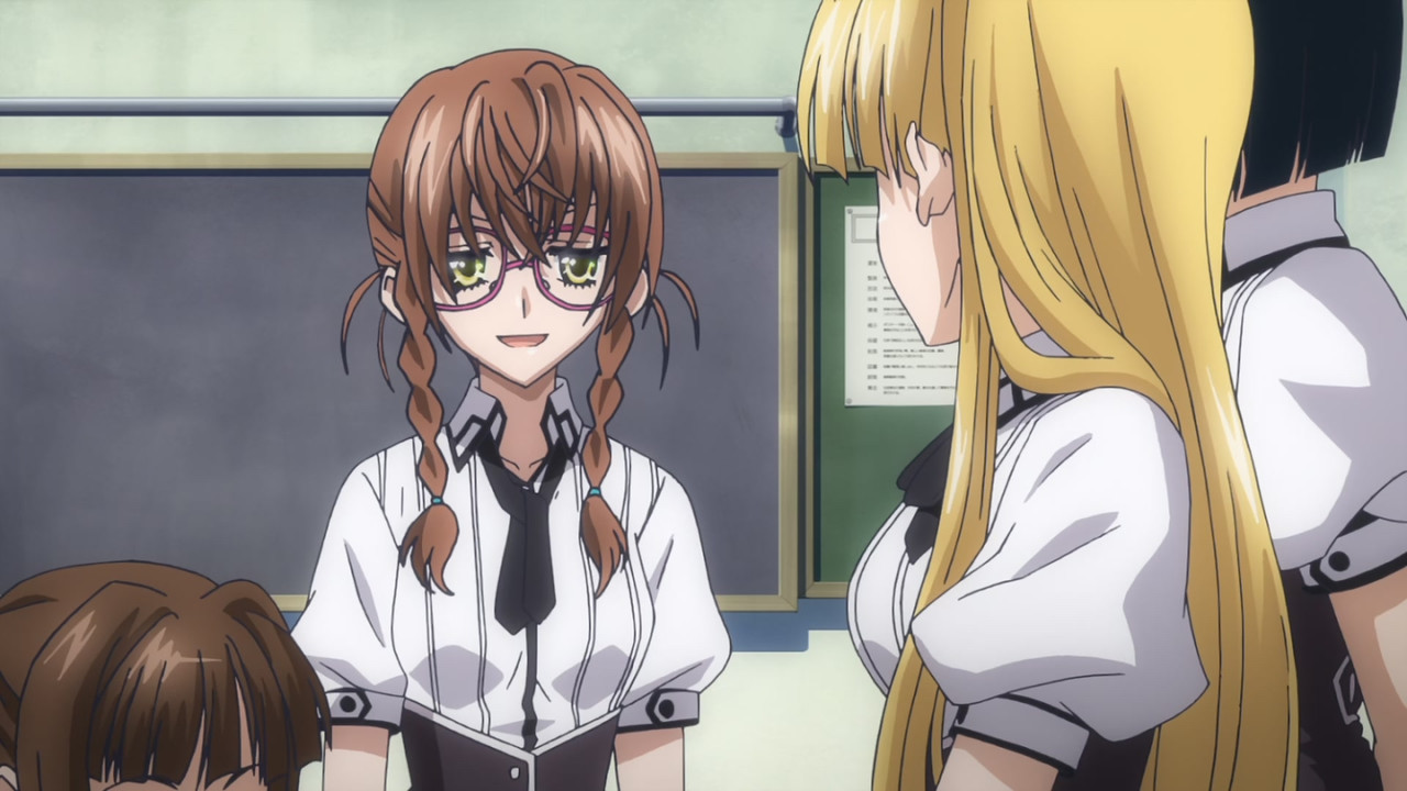 [DB]High School DxD New_-_01_(Dual Audio_10bit_BD1080p_x265).0000