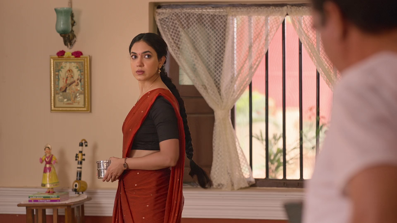 vlcsnap-2025-06-09-08h27m01s324