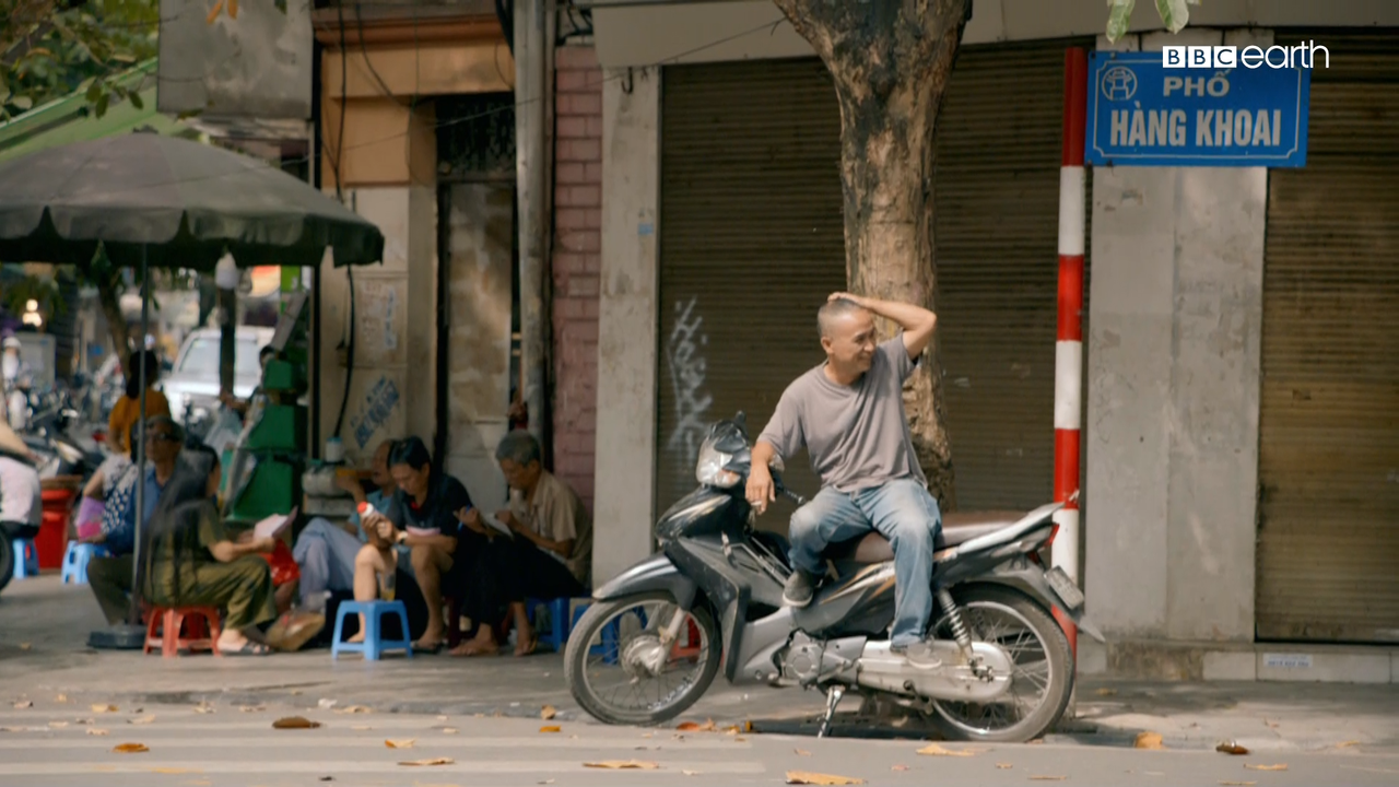 Race Across the World S01E05.ts_snapshot_10.07.962