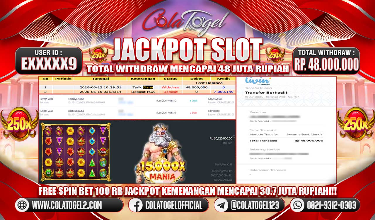 jackpot-slot-gacor-11-02-04-2026-06-15