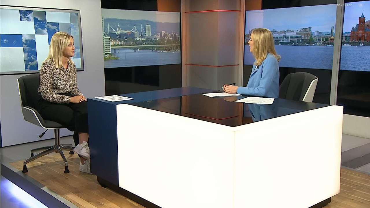 08.11 - 18.00.00 - ITV News Wales at 6. A round-up of all the latest ....ts_snapshot_12.35_[2021.08.