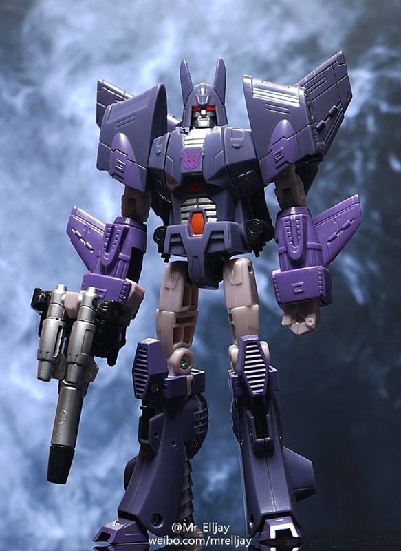 12122890_909211712498572_5332620530352097385_n