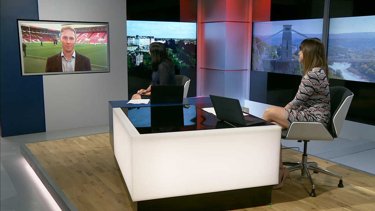 09.17 - 18.00.00 - ITV News London. The latest news in London and the....mts_snapshot_21.57.813