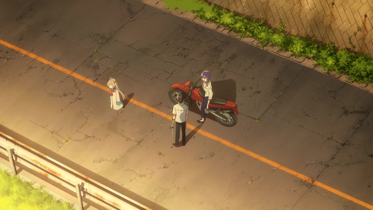 [SubsPlease] Atri - My Dear Moments - 01 (720p) [86D614FF].0003