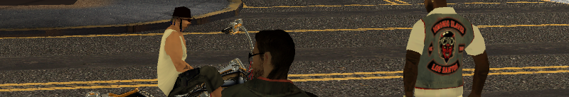 MEC2.png