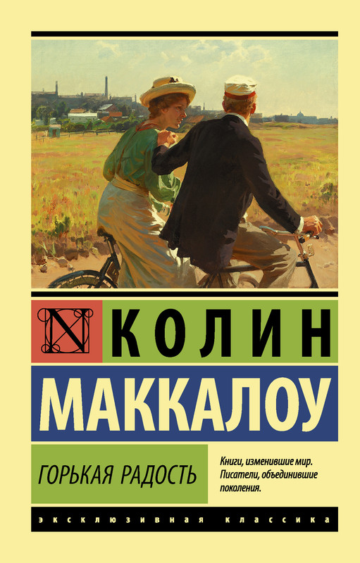 1-cover1