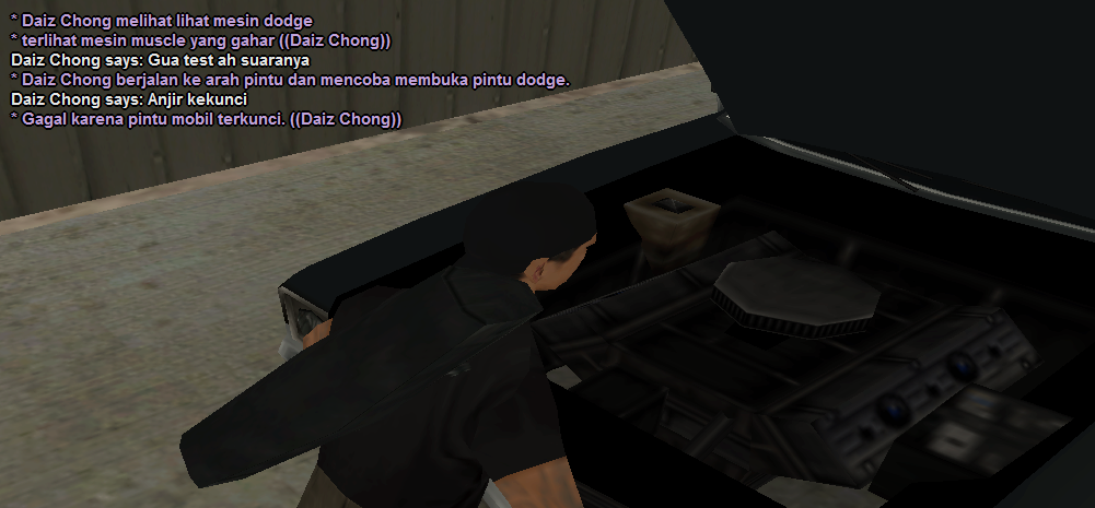 liat-mesin-dodge.png