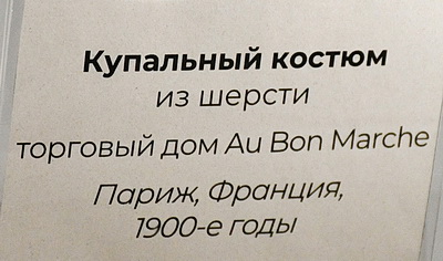 https://i.postimg.cc/QxVf6gx9/9.jpg