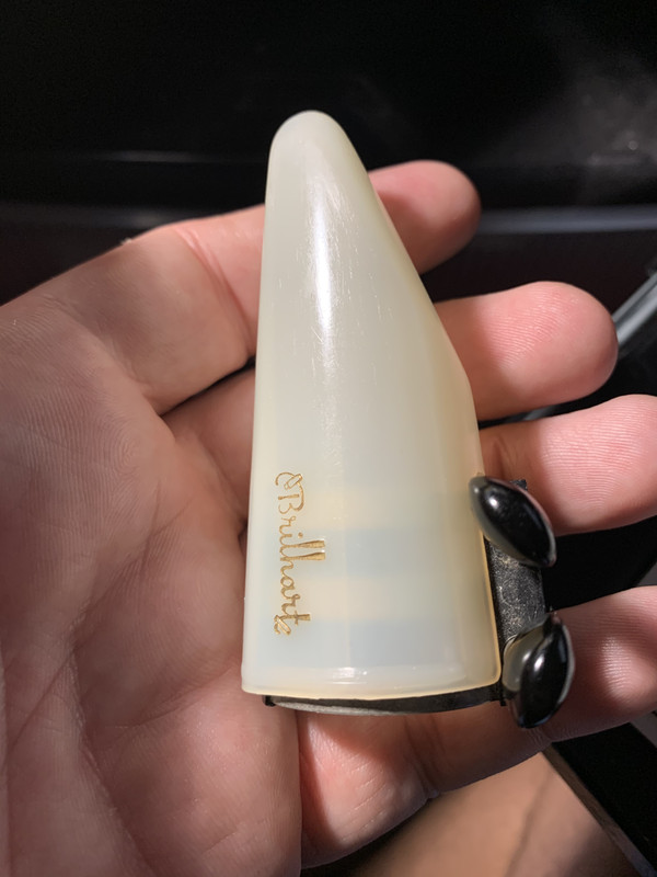 46772A04-A2F3-4243-A41A-CD8834571839