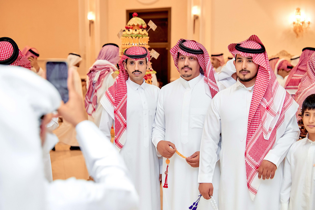 Freelancres-C76-A8663