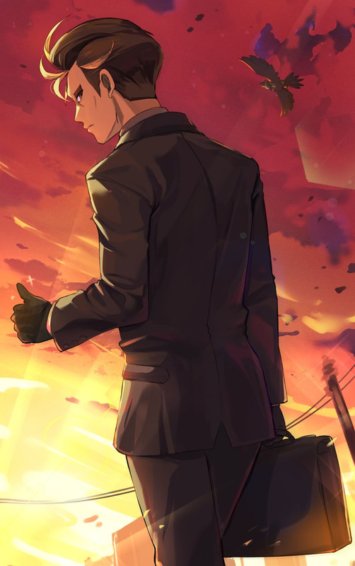 larry-and-staraptor-pokemon-and-2-more-d