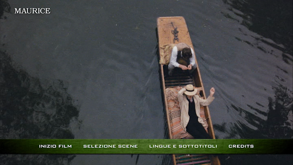 vlcsnap-2019-03-20-06h13m12s778