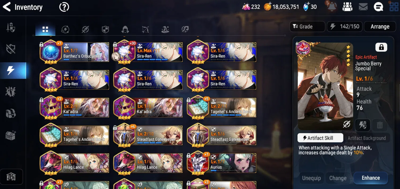 Screenshot 2026 01 16 145315