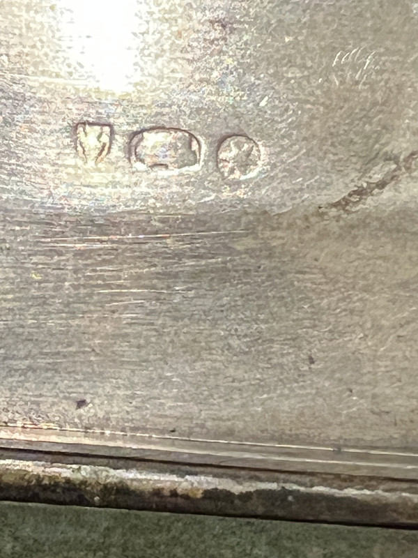 96B68277-D1A2-4B06-834D-7667097C7BD4