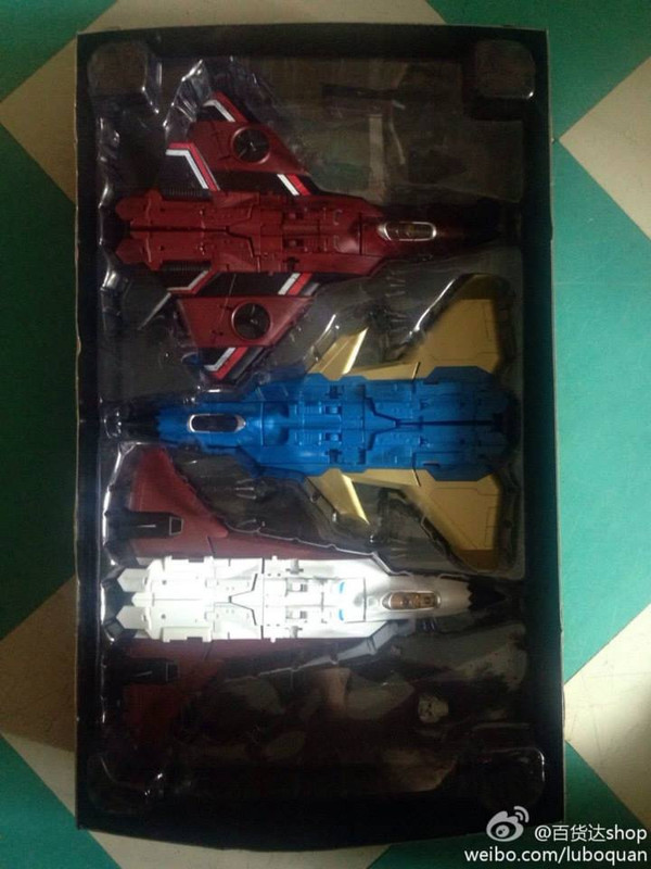 10366313_638803169538756_3014230821739231184_n