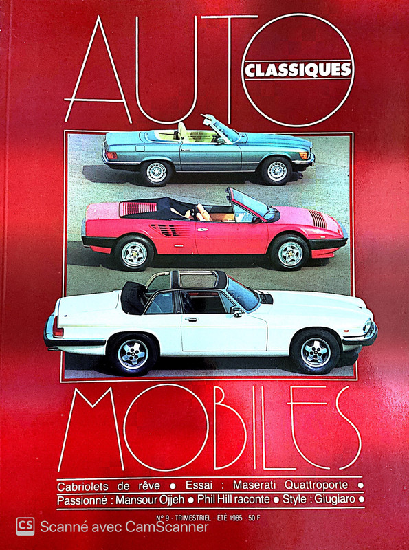 2E3919D3-89BA-4FAB-8E79-75C23D06C95A