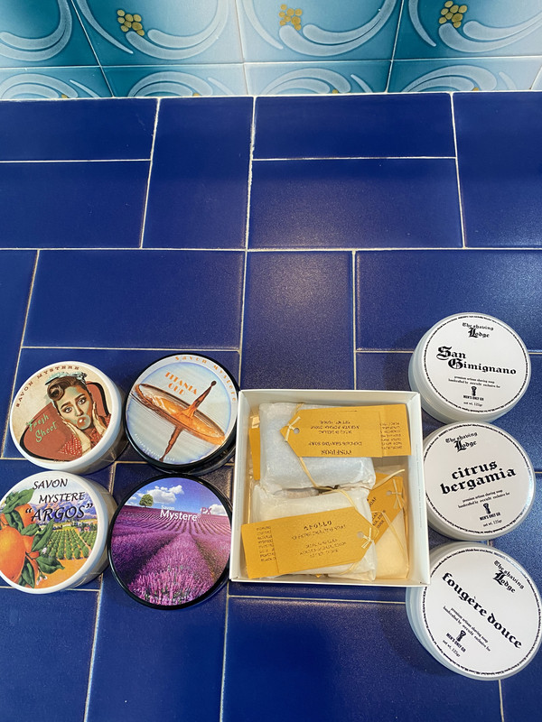 176FDD2E-0331-4948-A10E-132262B16910