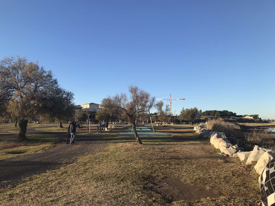 BAA03FC8-2BF5-4CF8-86D4-EA60848FB5FD