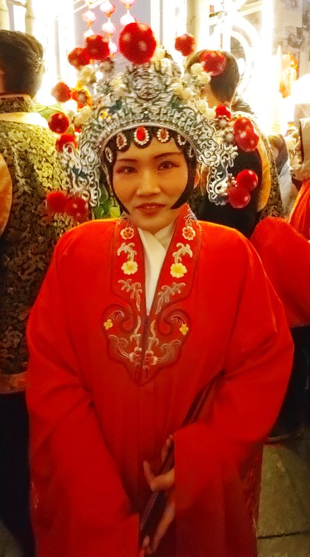 https://i.postimg.cc/QxVrdPwB/051-IMG-20250128-182940.jpg