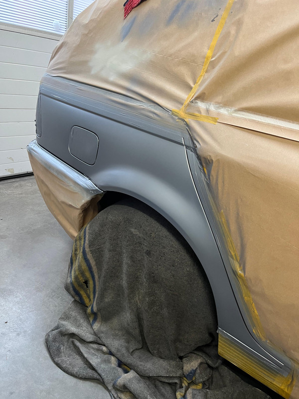 WhatsApp Image 2025-01-11 at 21.52.26 (3)