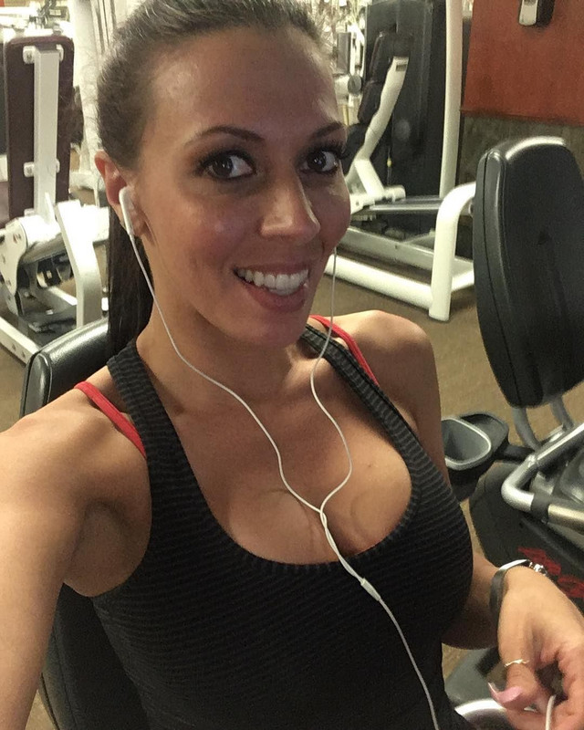 Rachel Starr.Com