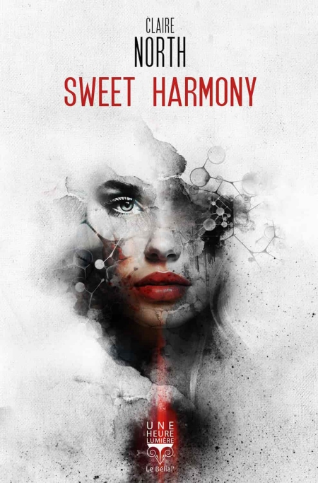 Sweet-Harmony-fr-Claire-North.jpg