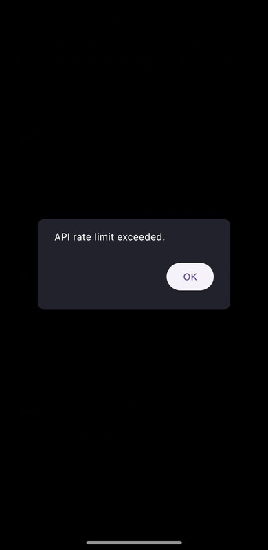 022aa92d-aa19-4e84-b94a-95b8b07602fc