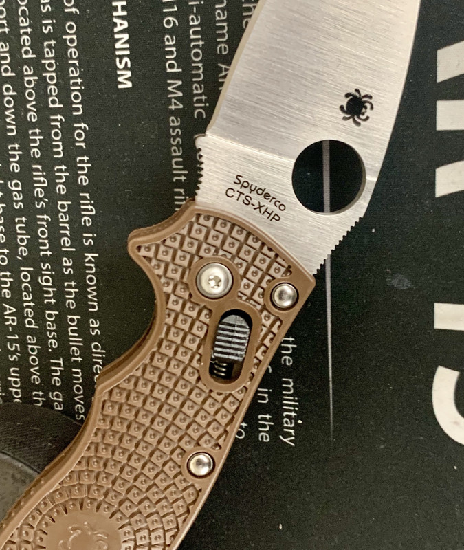 B7FD5D7D-BE4B-4C87-A039-B207EE697796