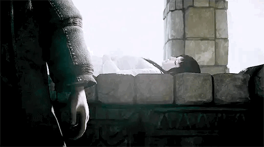 D1F73E1E-87AA-4081-9F43-440FE7442827