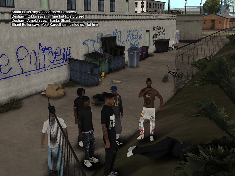 SSRP-Disciples128.png