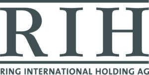 RIH
