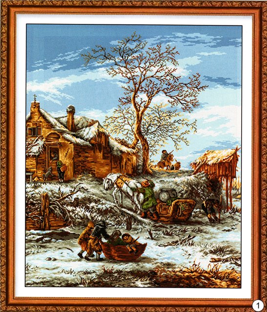 photo-1