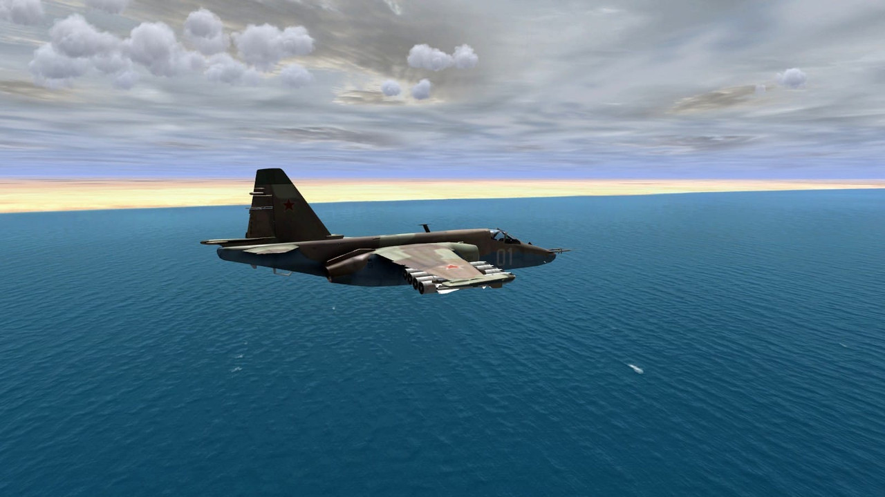 2015-09-03 at 23-31-07