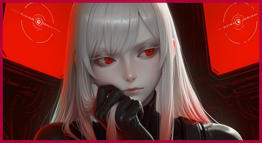 [Image: CV-data2.png]