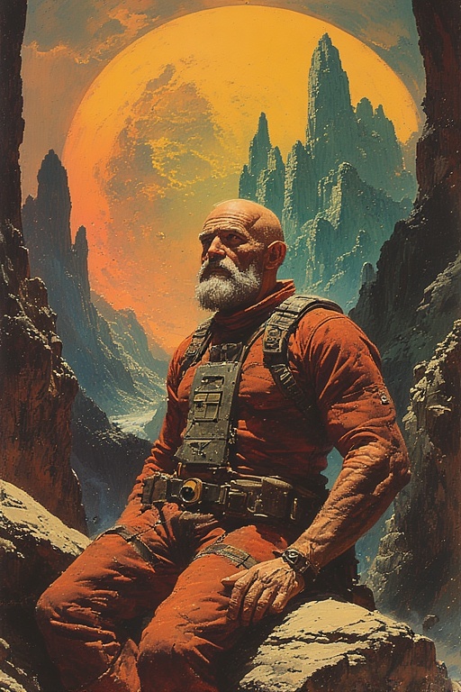 1970s-vintage-pulp-art-ultra-r-61