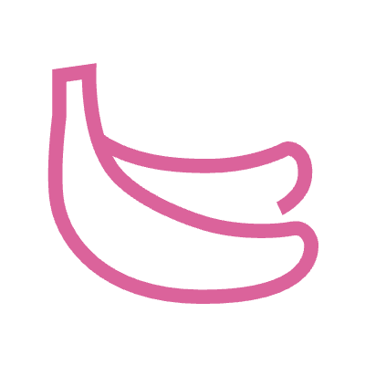image-N2（5积分/图）
