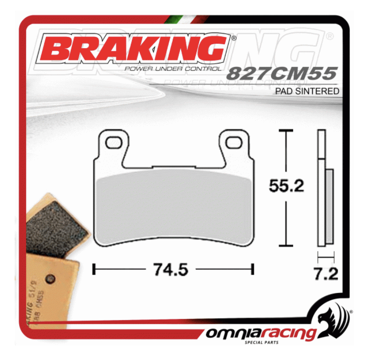 E095E9C8-6D1A-484A-B59C-8204B424EE28