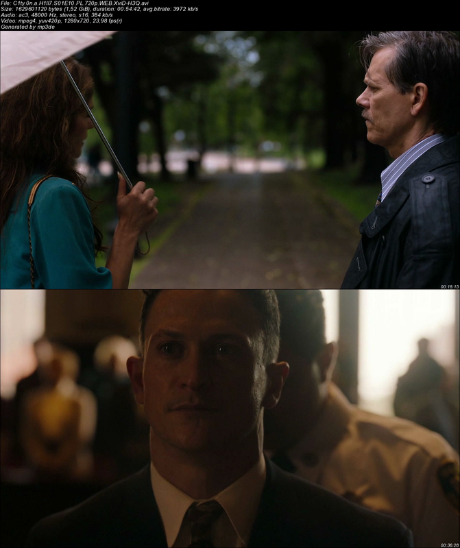 C1ty.0n.a.H1ll7.S01E10.PL.720p.WEB.XviD-H3Q