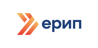 ЕРИП