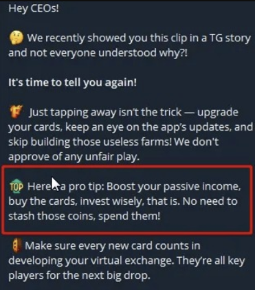 article content image
