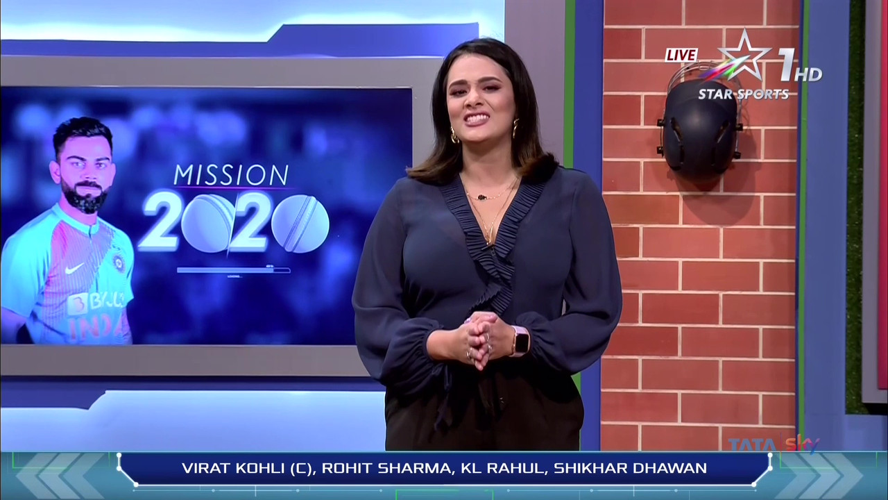 vlcsnap-2023-02-09-10h42m37s641