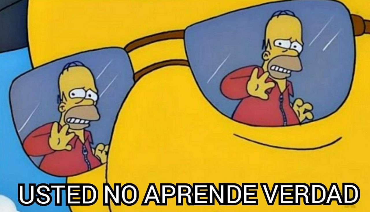 udnoapr.jpg