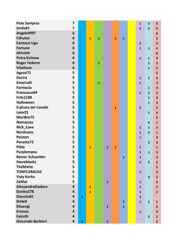 2076c524-8503-429d-a141-916ac3af8156-1