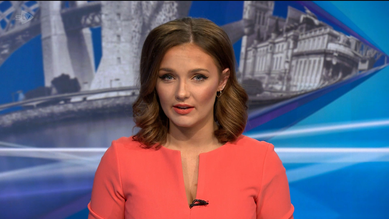 11.16 - 22.30.00 - STV News..ts_snapshot_11.25.145