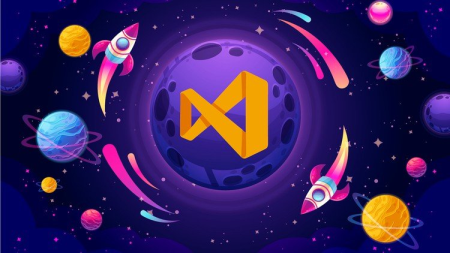 ASP.NET Core MVC - Up and Running Part 2 (.NET 5)